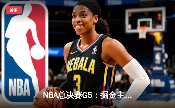 NBA总决赛G5：掘金主场力克热火夺赛点，约基奇28+16+4统治内线