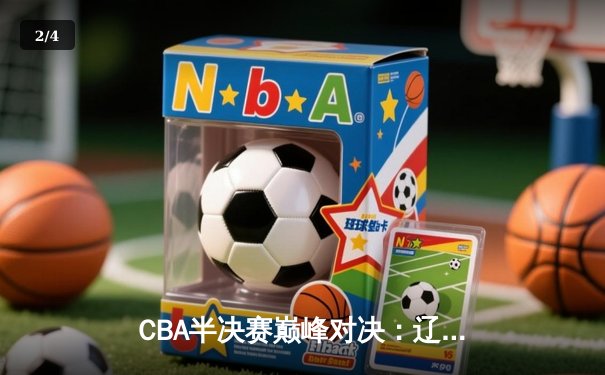 CBA半决赛巅峰对决：辽宁本钢加时险胜广东宏远，赵继伟砍35分创生涯新高 - 2