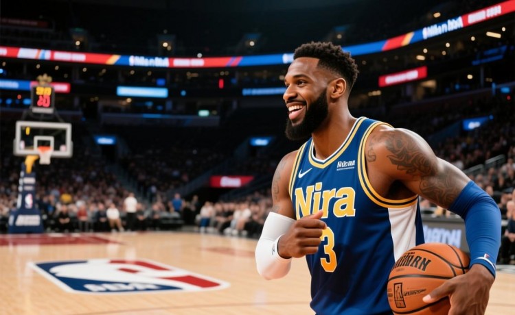 游戏葡萄官网官网